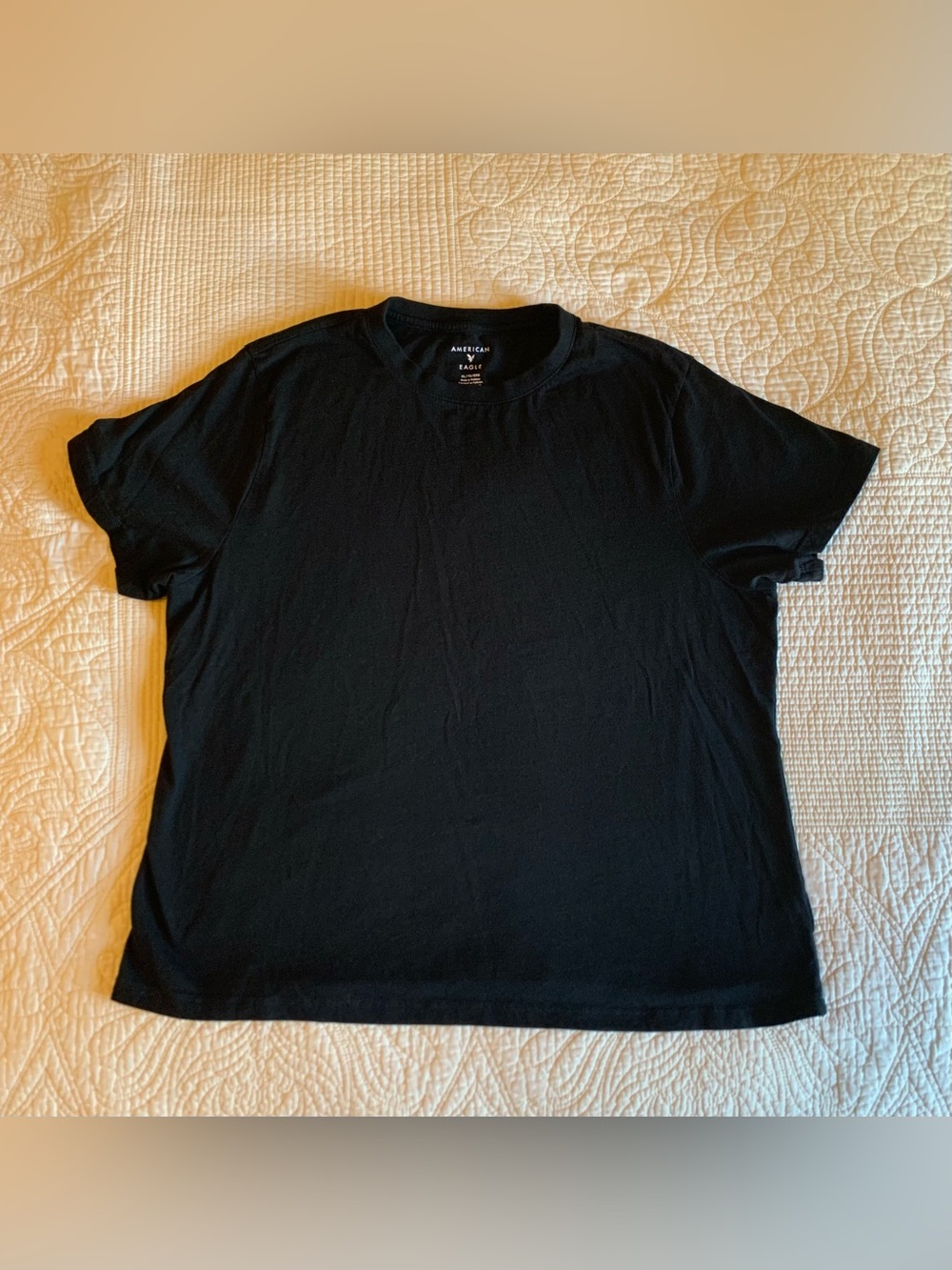 American Eagle Everyday T-Shirt